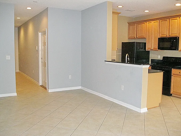 9437 Sentry Dr — Photo 13