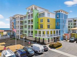 3738 Sandpiper Rd APT 101B, Virginia Beach, VA 23456