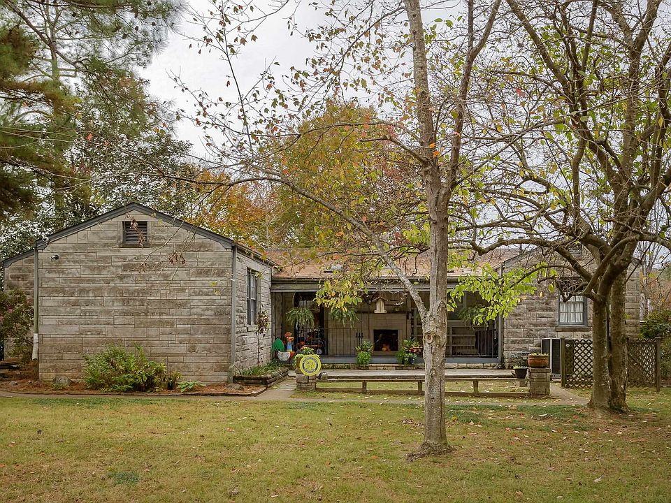 171 County Road 29, Killen, AL 35645 MLS 508557 Zillow