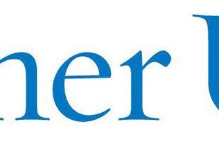 1103 Terrill St, Chester, PA 19013