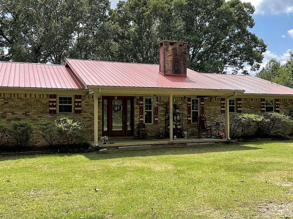3235 Highway 25, Vina, AL 35593 Zillow