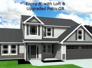 308 Tegan Ct, Lyman, SC 29365