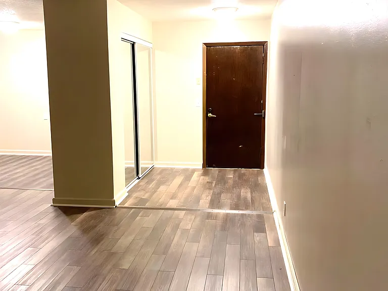 7218 Camden Ave N #231 — Photo 9