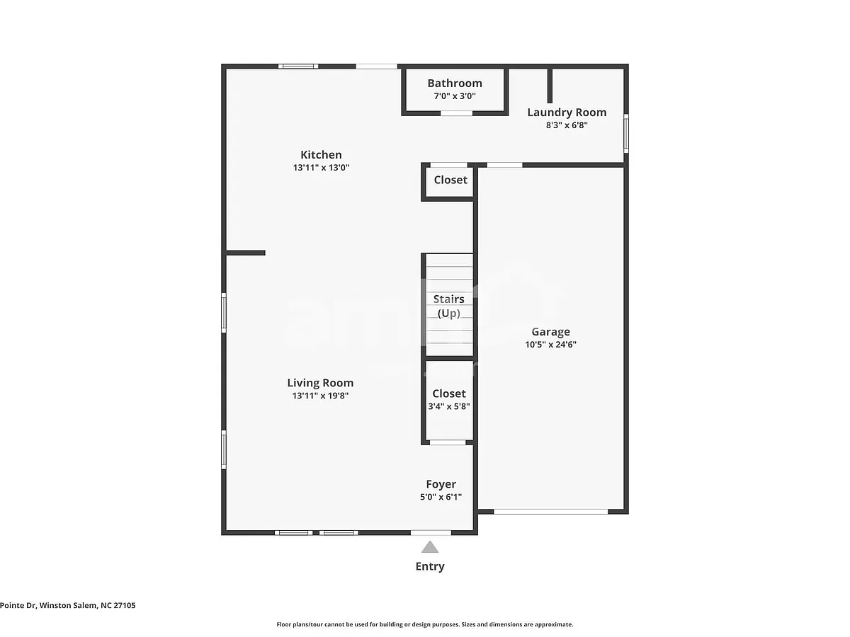 Building Photo - 4275 Oak Pointe Dr