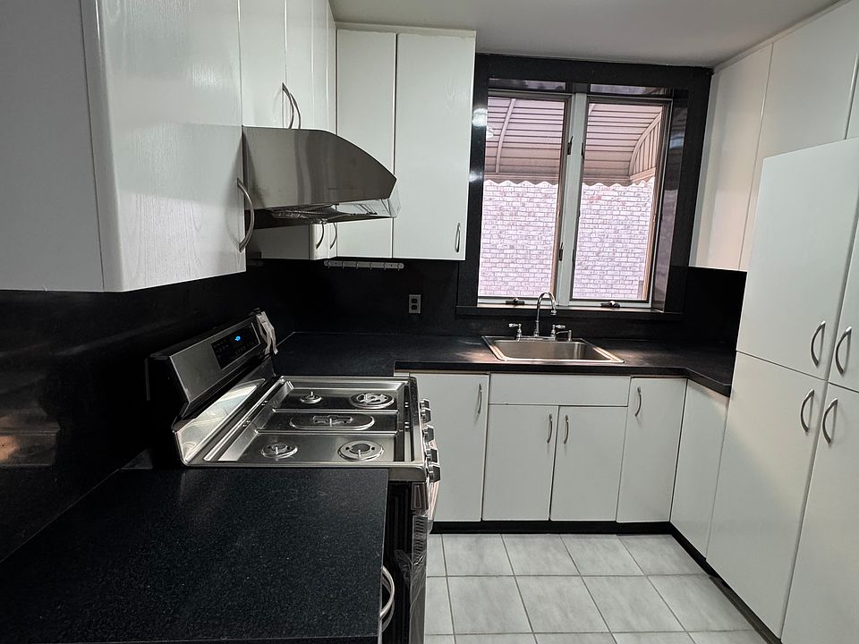 1st image of 8671 19th Ave #2