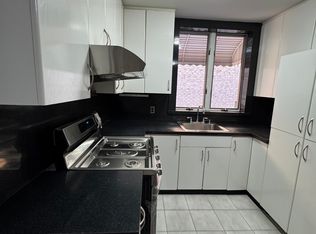 8671 19th Ave #2, Brooklyn, NY 11214