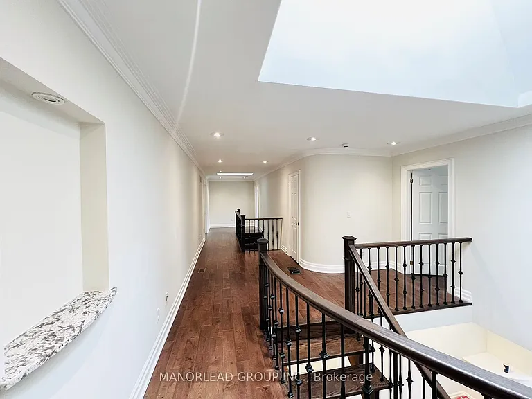 48 Chelford Rd — Photo 29