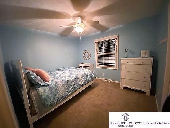 3rd image of 3111 S 161st Cir