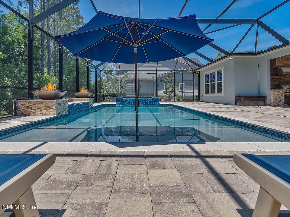 1st image of 21 BLUE HOLE Court