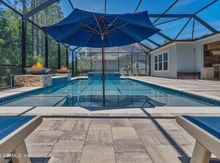 21 Blue Hole Ct, Saint Johns, FL 32259