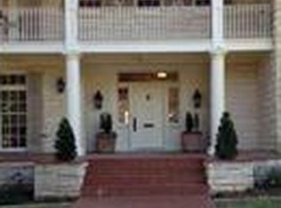 3317 Bowman Ave, Austin, TX 78703