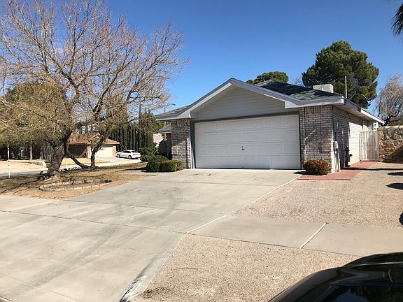 3rd image of 180 Lago De Oro Dr