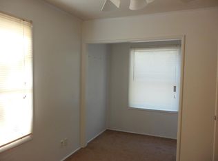 1110 Lafayette St, Beaufort, SC 29902