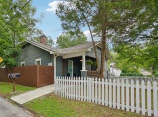 1310 Hartford Ave SW #A, Atlanta, GA 30310