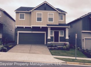 12281 SE Olympic St, Damascus, OR 97089