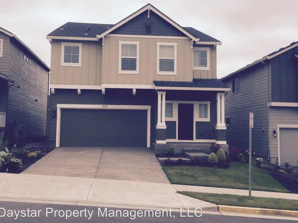 12281 SE Olympic St, Damascus, OR 97089