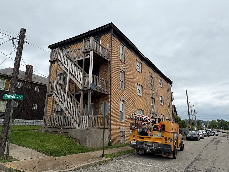 1st image of 7500 Ellesmere St