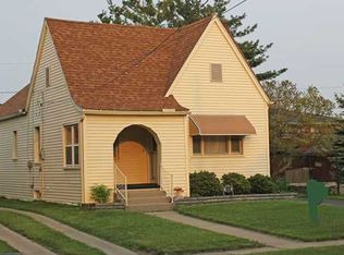 4036 Hearthstone Pl, Toledo, OH 43613