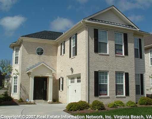 528 Sweet Leaf Place