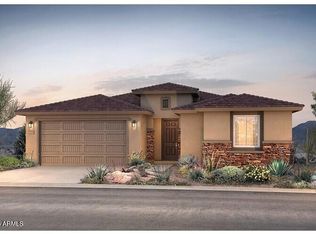 17674 W Palo Verde Dr, Litchfield Park, AZ 85340