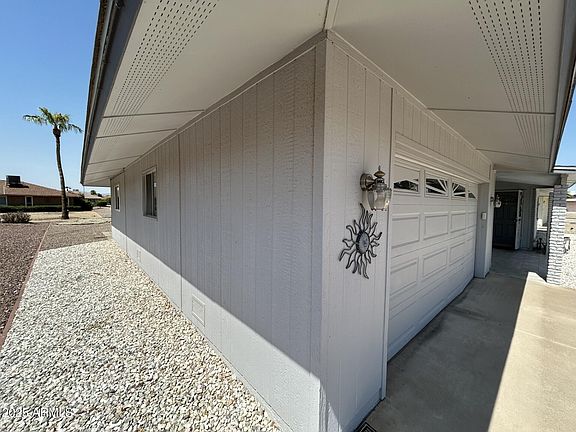 3rd image of 18030 N 134TH Avenue