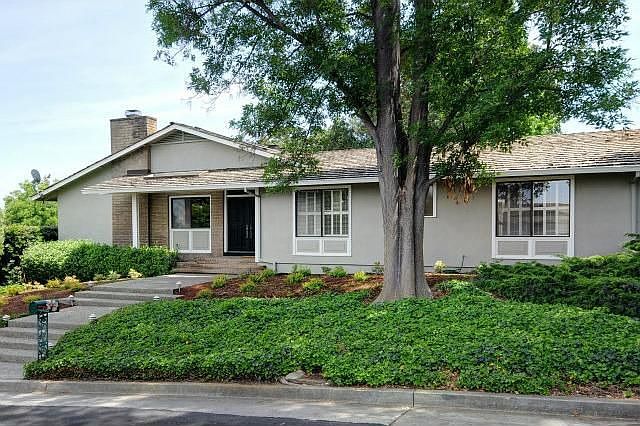 1st image of 875 Mockingbird Ln