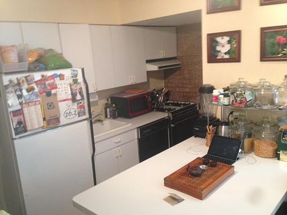 5th image of 715 W Diversey Pkwy APT 11