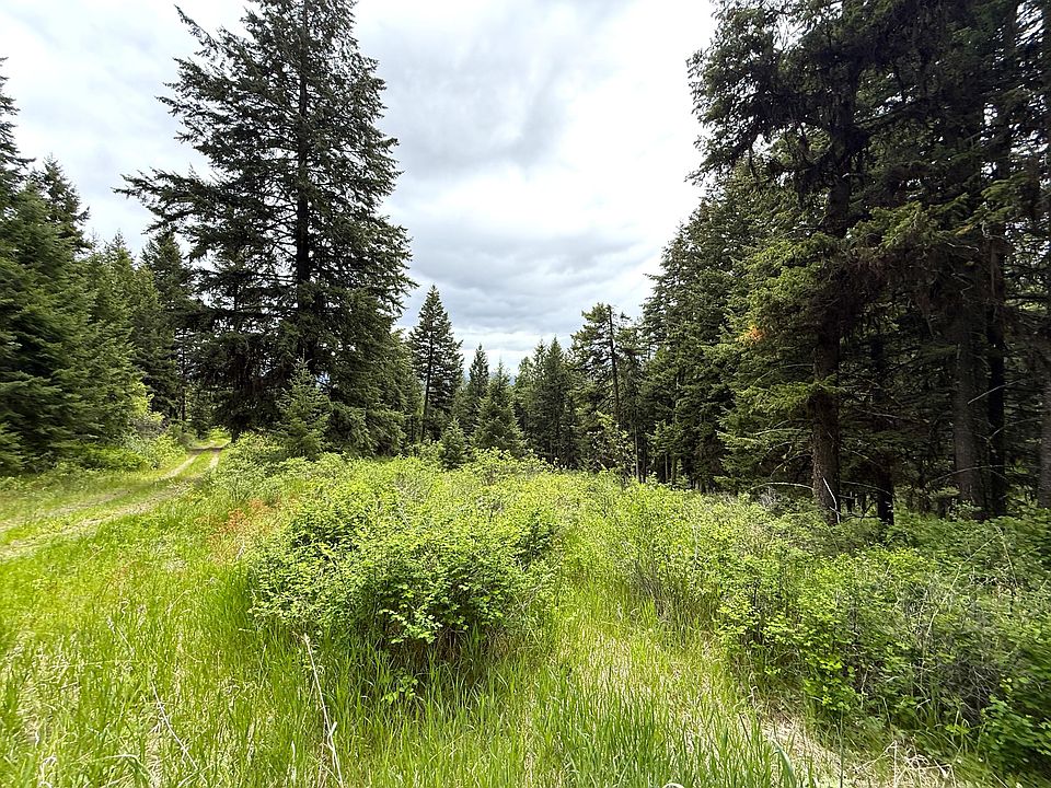 1st image of Tbd Pontiac Ridge Rd