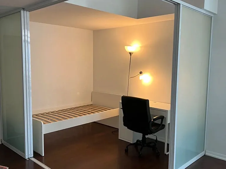 832 Bay St #3005 — Photo 5