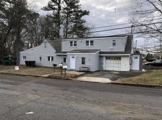 1615 Quail Rd APT A, Toms River, NJ 08753