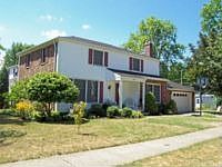 1st image of 4556 Parkedge Dr