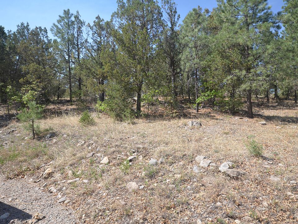 32 Ramble Wood Blvd, Tijeras, NM 87059 MLS 1014825 Zillow