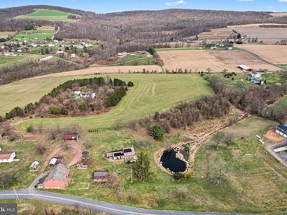2nd image of 291 Dimpsey Rd