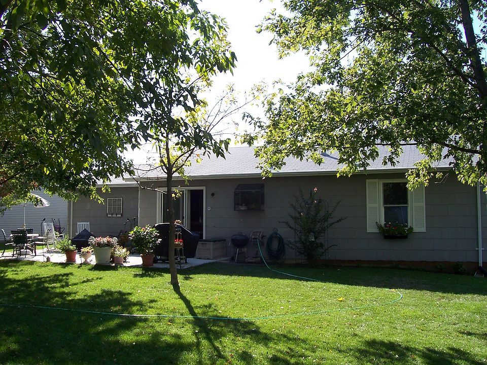 2nd image of 2844 McClay Valley Blvd