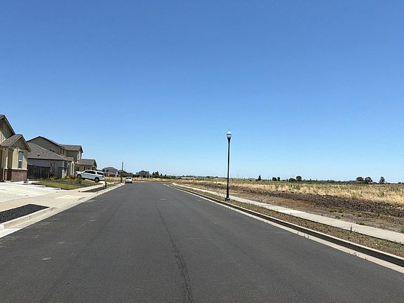 4th image of 4672 Orchard Ln