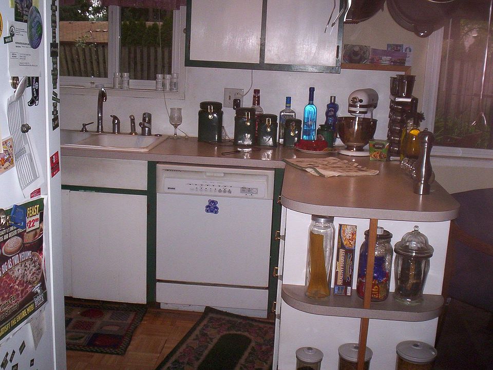 1st image of 12009 NE 35th St