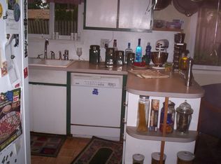 12009 NE 35th St, Vancouver, WA 98682
