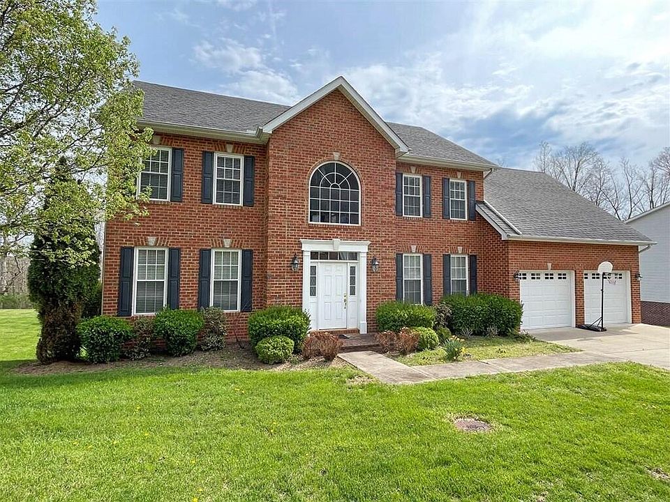 1st image of 103 Yorktowne Pl