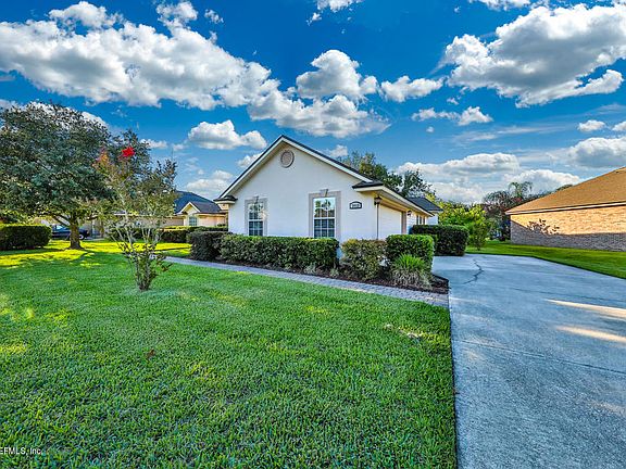 5th image of 3912 Deertree Hills Dr