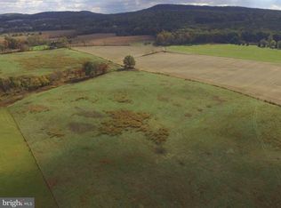 210 S Fileys Rd, Dillsburg, PA 17019