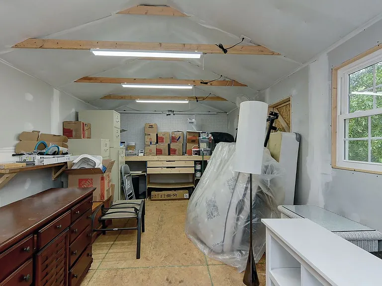 6338 Owenby Ct — Photo 25