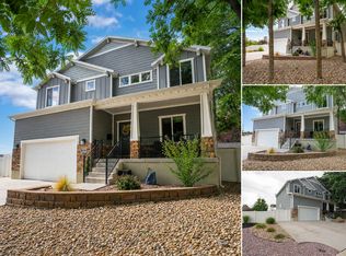 549 E Virginia St, Murray, UT 84107