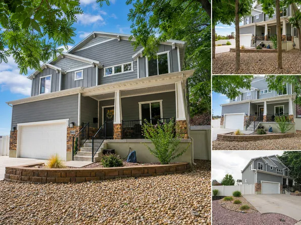 549 E Virginia St, Murray, UT 84107