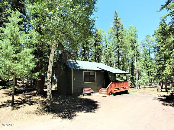 3rd image of 6 County Road 1007 #4