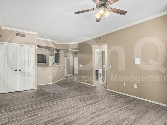 5th image of 3236 E Chandler Blvd Unit 1064