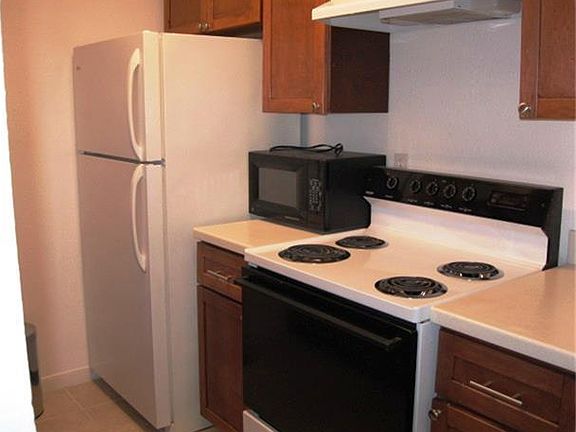 2nd image of 1500 Bay Area Blvd APT N171