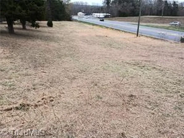 4605 State Highway 14, Reidsville, NC 27320