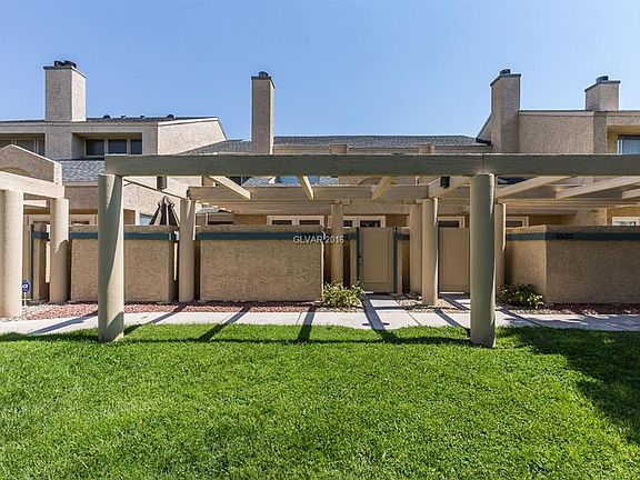3rd image of 5531 Orchard Ln #105