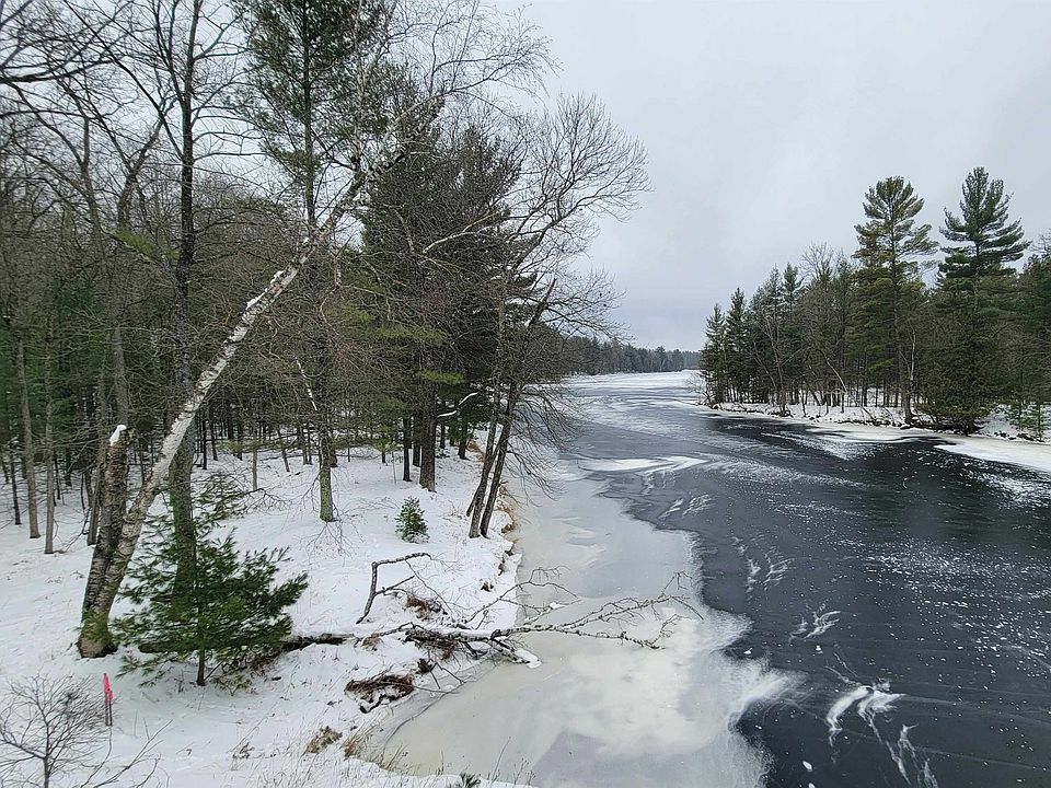 Miscauno Island Ln 1, Daggett, MI 49821 MLS 50286299 Zillow