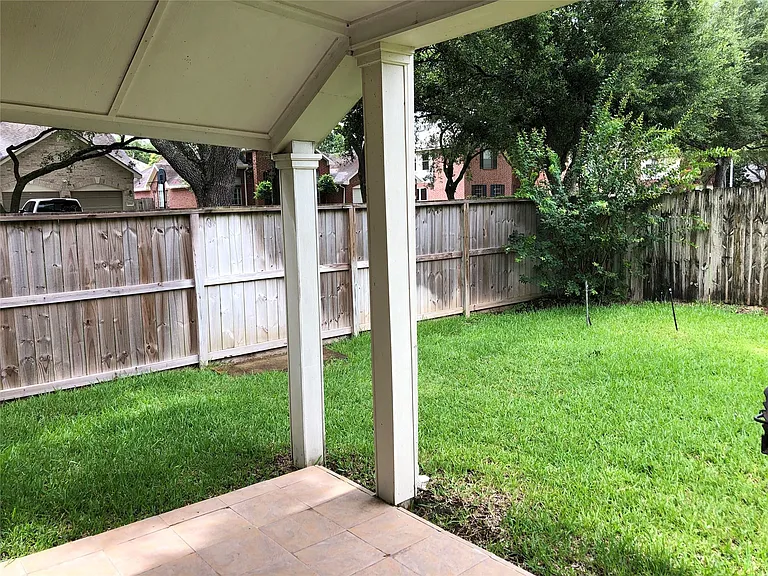 3103 Indigo Ln — Photo 9